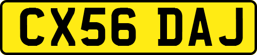 CX56DAJ