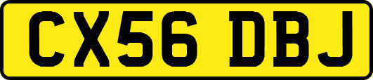 CX56DBJ