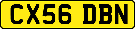 CX56DBN