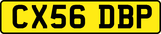 CX56DBP