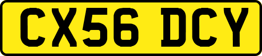 CX56DCY