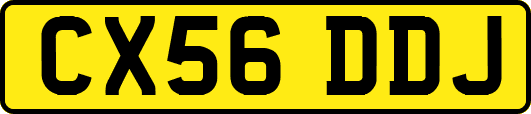 CX56DDJ