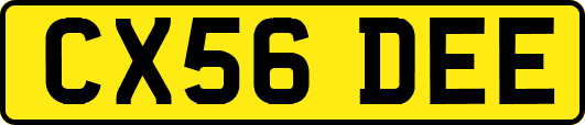 CX56DEE