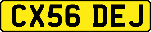 CX56DEJ