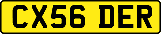 CX56DER