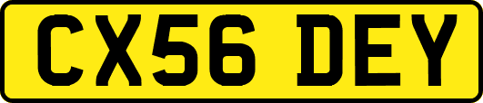 CX56DEY