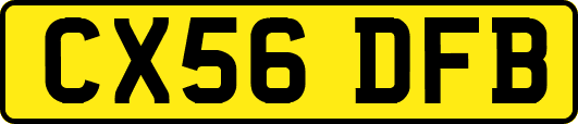 CX56DFB