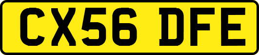 CX56DFE