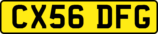 CX56DFG