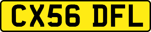 CX56DFL