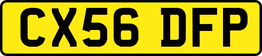 CX56DFP