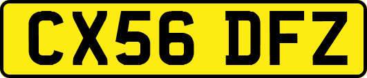 CX56DFZ
