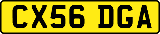 CX56DGA