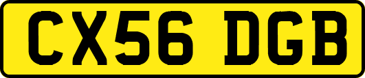 CX56DGB