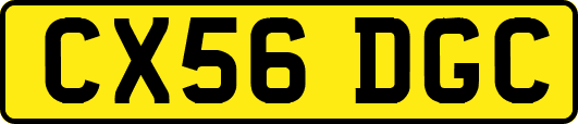 CX56DGC
