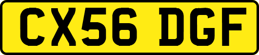 CX56DGF