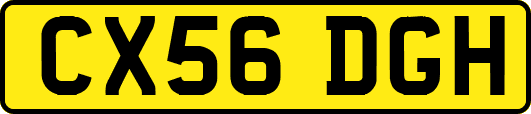 CX56DGH