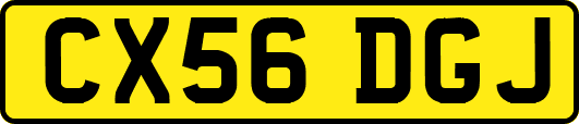 CX56DGJ