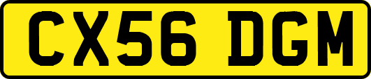 CX56DGM