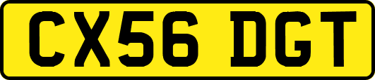 CX56DGT
