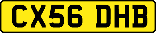 CX56DHB