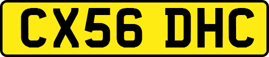 CX56DHC
