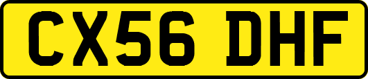 CX56DHF
