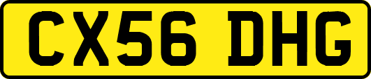 CX56DHG