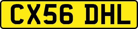 CX56DHL