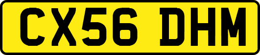 CX56DHM