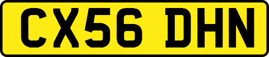CX56DHN