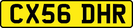 CX56DHR