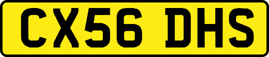 CX56DHS