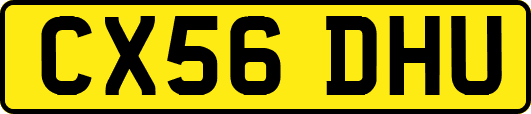CX56DHU