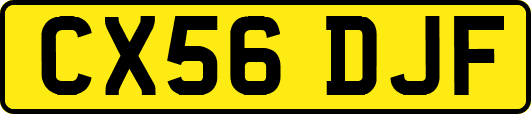 CX56DJF
