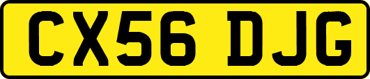 CX56DJG