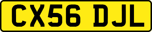 CX56DJL