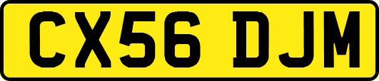 CX56DJM