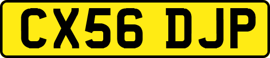 CX56DJP
