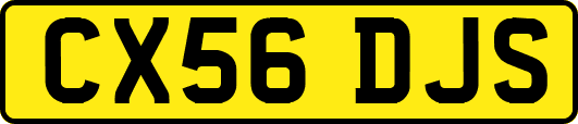 CX56DJS