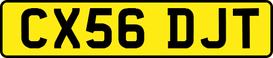 CX56DJT