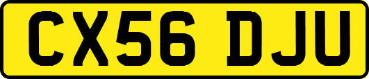 CX56DJU
