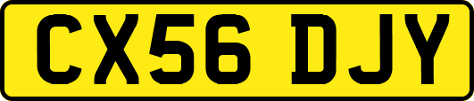 CX56DJY