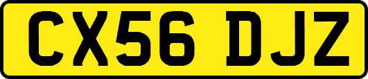 CX56DJZ