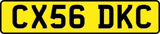 CX56DKC