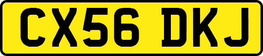 CX56DKJ