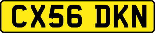 CX56DKN