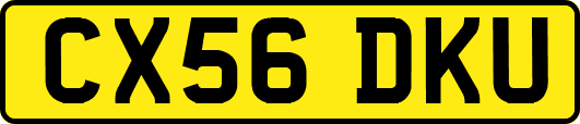 CX56DKU