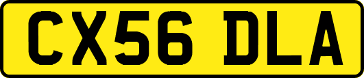 CX56DLA