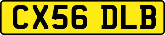 CX56DLB